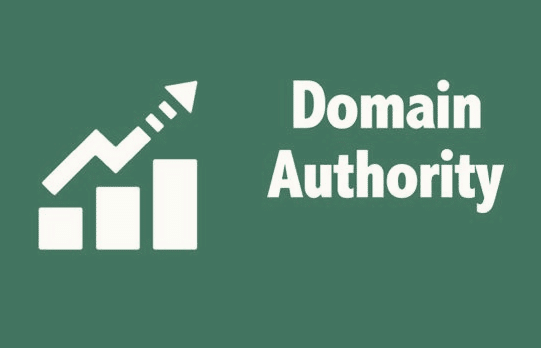 Cara Meningkatkan Domain Authority