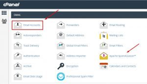 Cara Membuat Website Dengan Domain